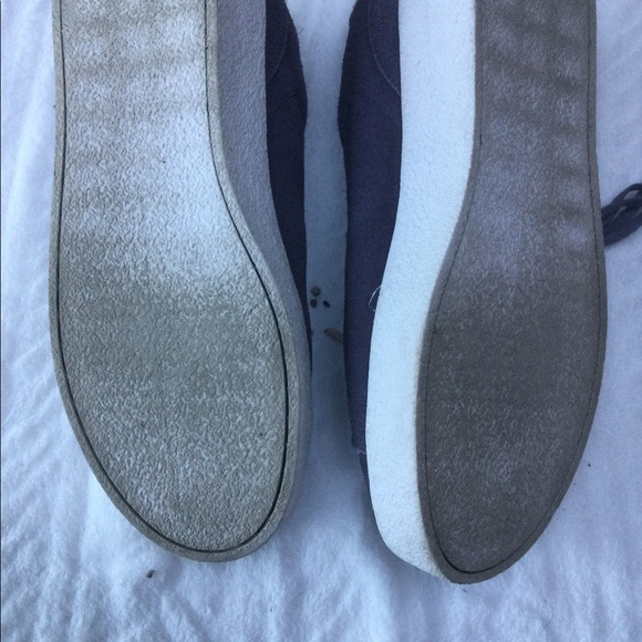 FREE SHIPPING - CLEARWEATHER low-top skate shoes - Picture 4 of 7